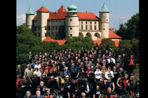 HD Lublin 2005 - Bochnia