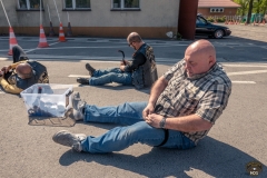 WCHP First Aid Training (April 2018) - 0022
