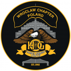 Logo_nowe_calosc_wroclaw_strona