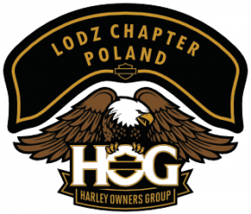 PL_Lodz_HOG Chapters_Black_strona