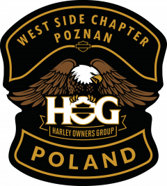 PL_West side_HOG Chapters_strona