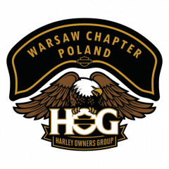Warsaw Chapter Poland Logo_TB_512